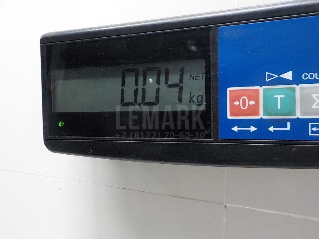 Решетка динамика