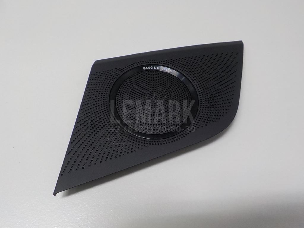 Решетка динамика