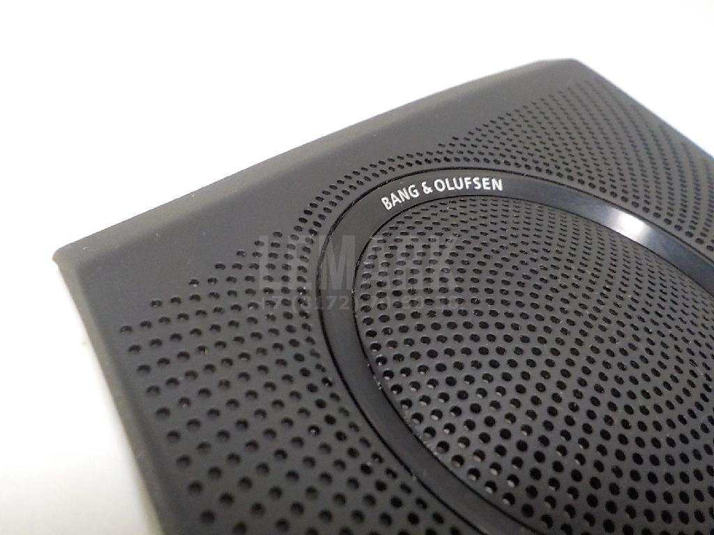 Решетка динамика