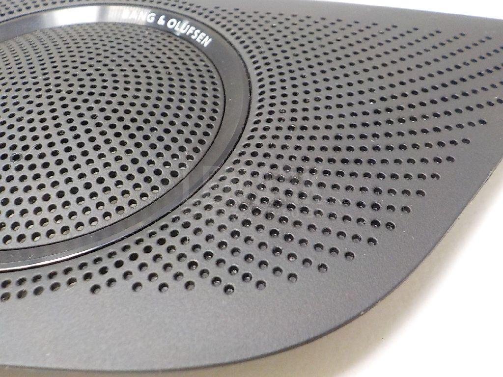 Решетка динамика