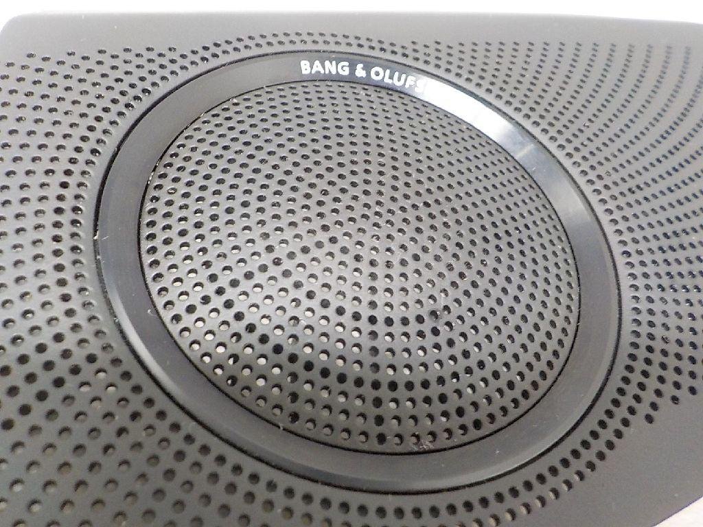 Решетка динамика