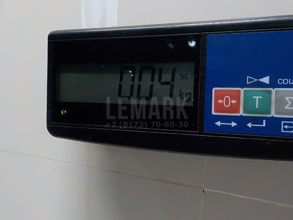 Решетка динамика для  Acura MDX 2001-2006