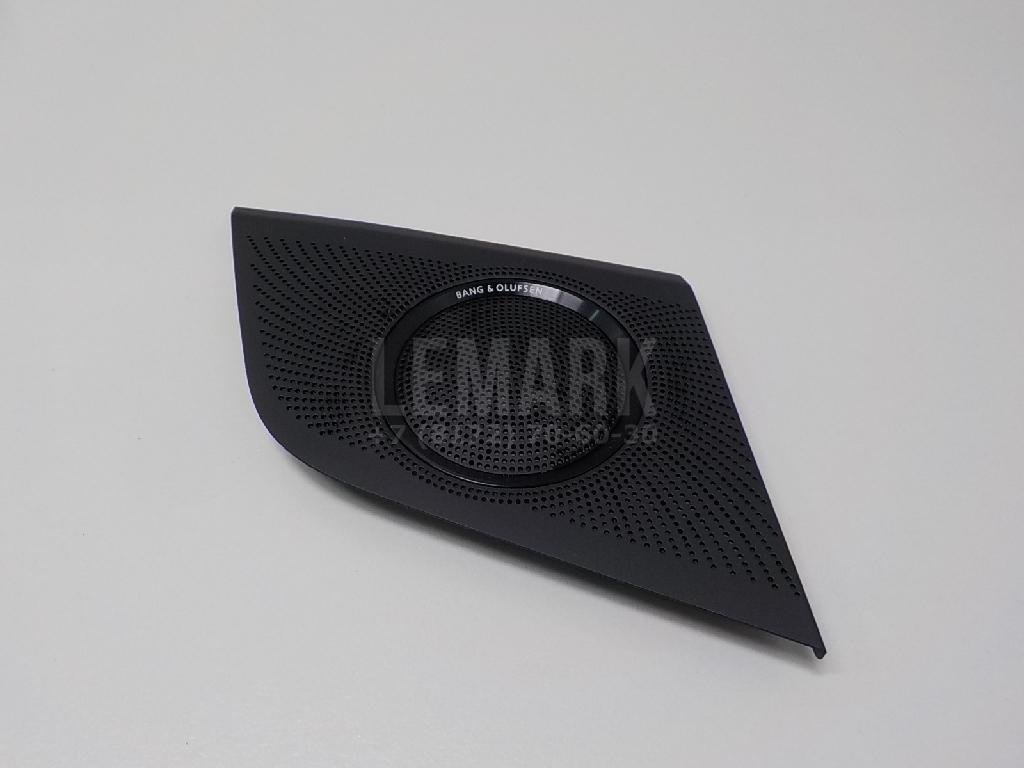 Решетка динамика для  Acura MDX 2001-2006