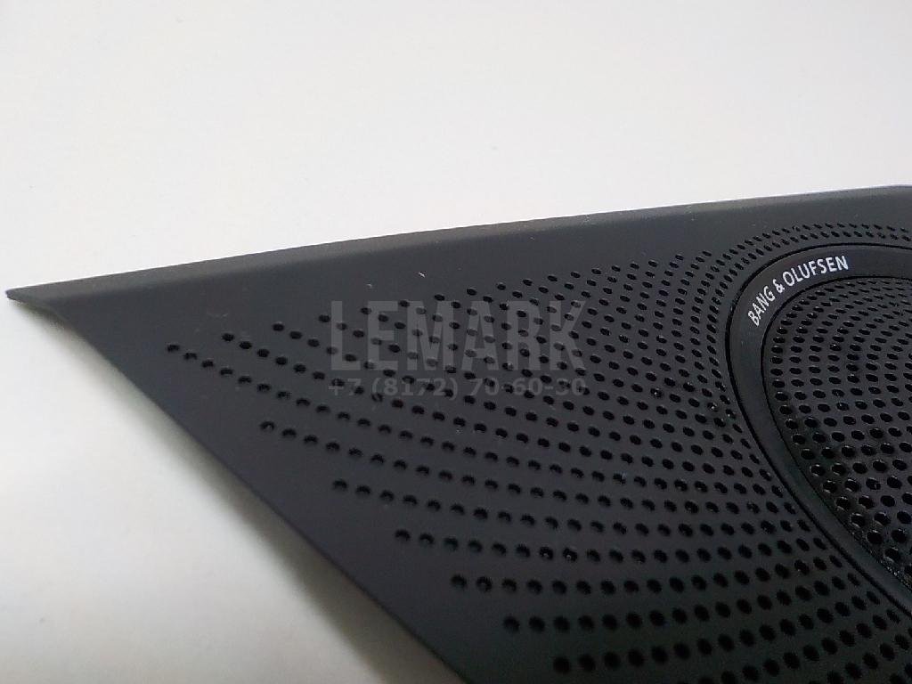 Решетка динамика для  Acura MDX 2001-2006