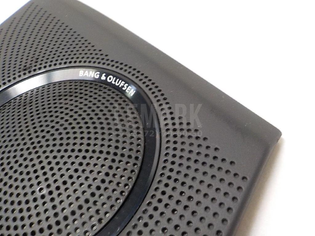 Решетка динамика для  Acura MDX 2001-2006