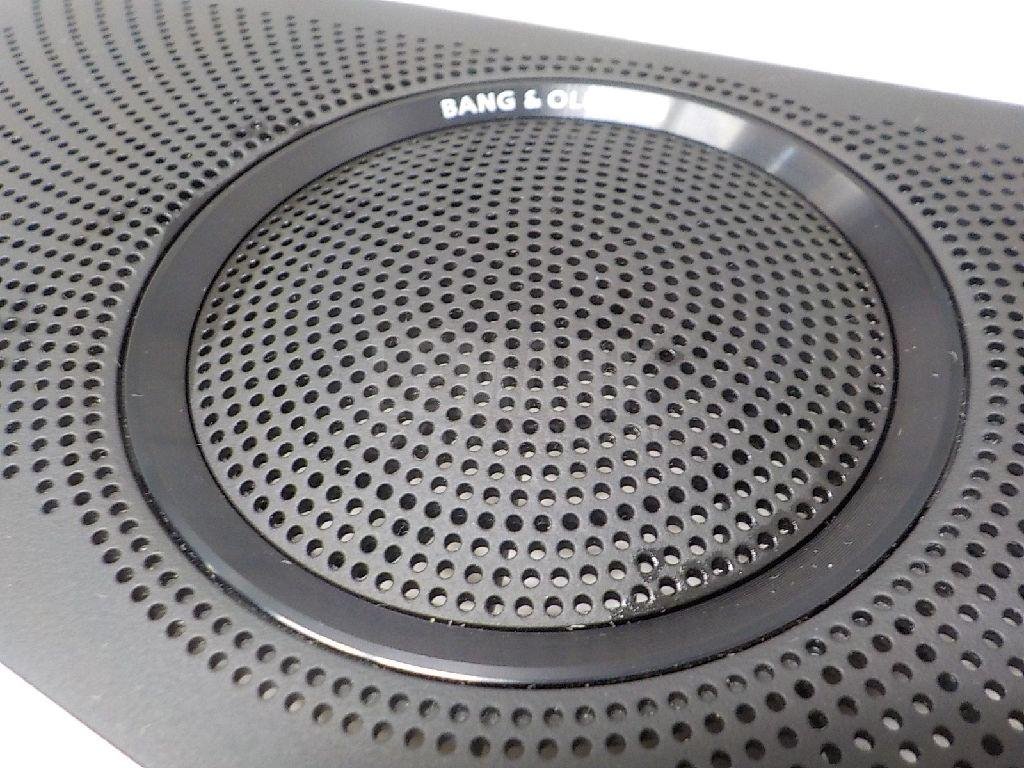 Решетка динамика для  Acura MDX 2001-2006