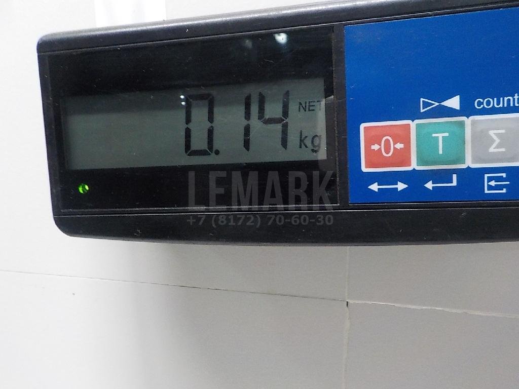 Кронштейн фар правый для  Audi A4 [B8] 2007-2015