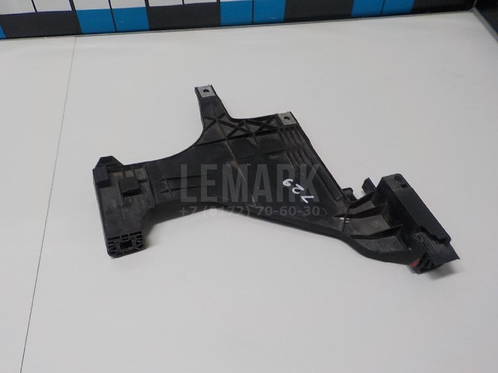 Кронштейн фар правый для  Audi A4 [B8] 2007-2015