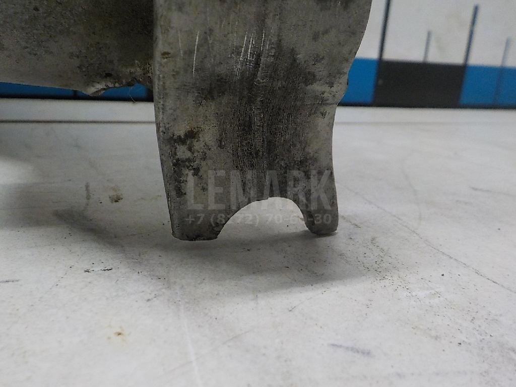 Балка подмоторная