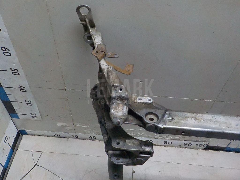 Балка подмоторная