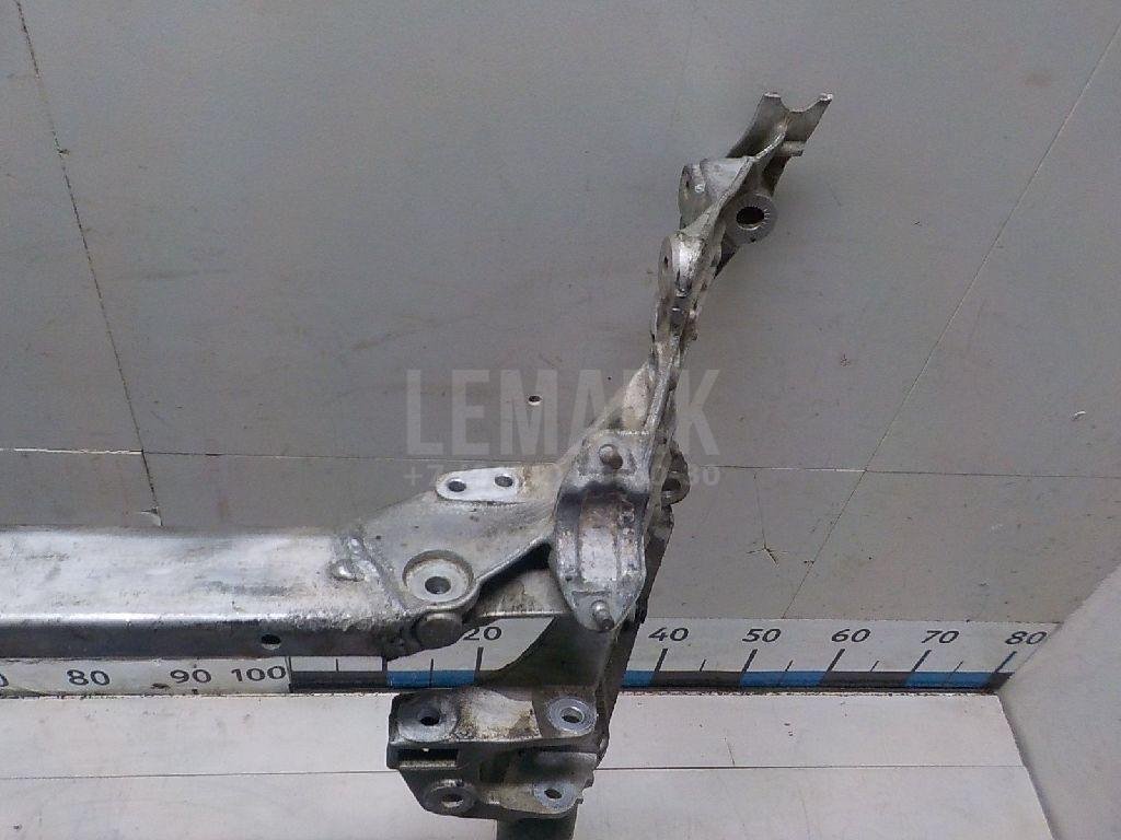 Балка подмоторная