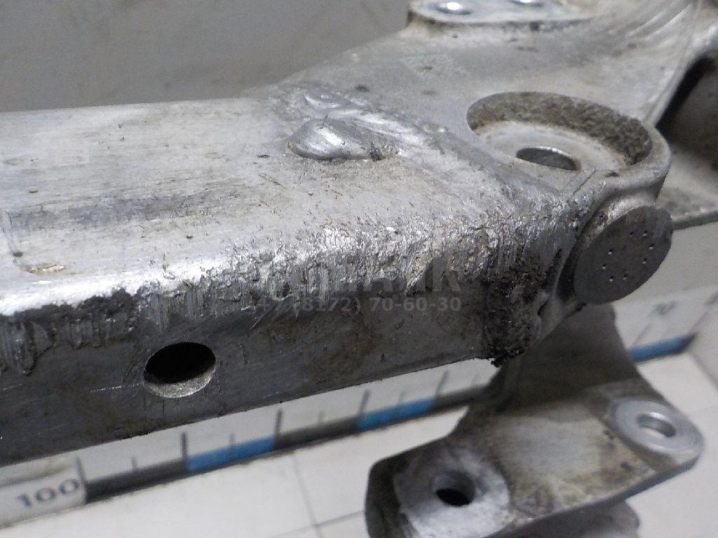 Балка подмоторная