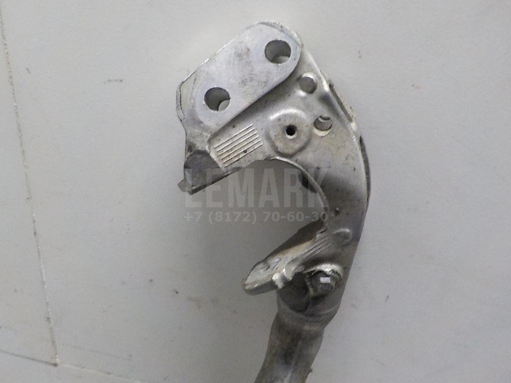 Балка подмоторная