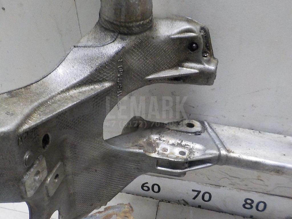 Балка подмоторная