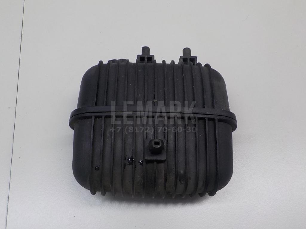 Резонатор воздушного фильтра