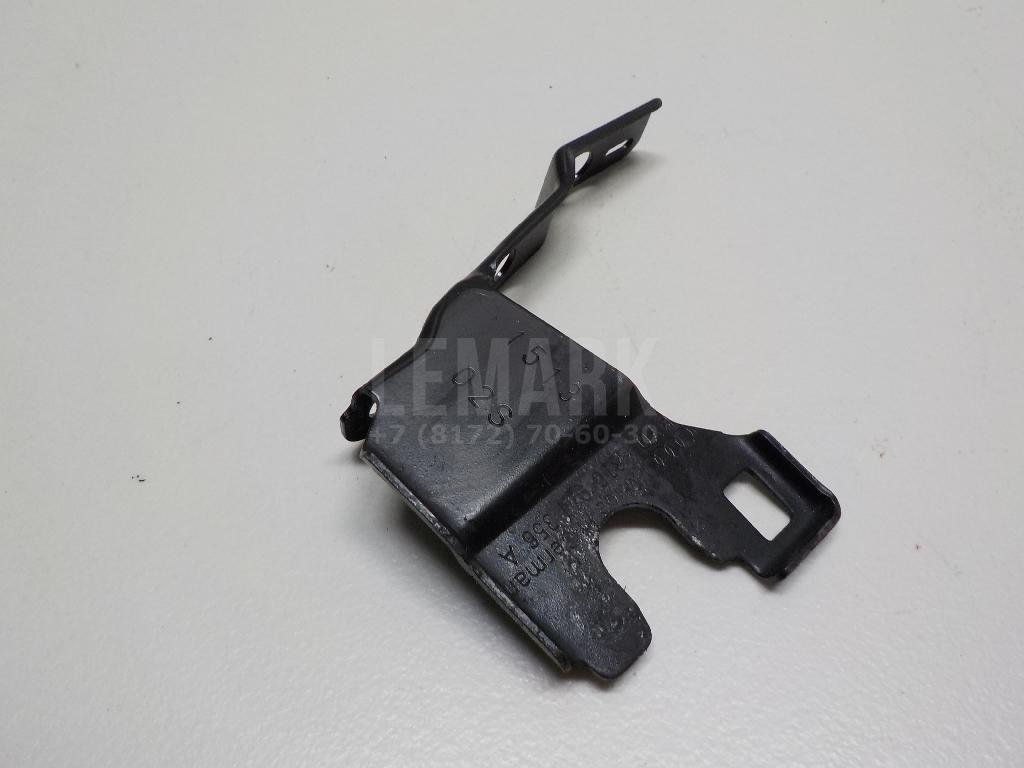 Кронштейн фар правый для  Alfa Romeo 156 1997-2005