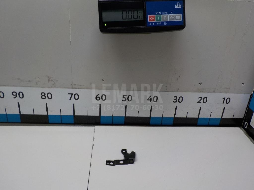 Кронштейн фар правый для  Alfa Romeo 156 1997-2005