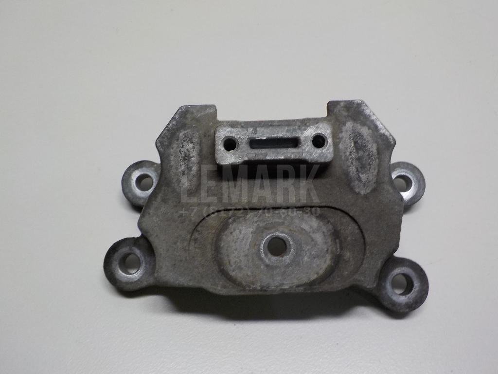 Кронштейн КПП для  Audi A3 [8PA] Sportback 2004-2013