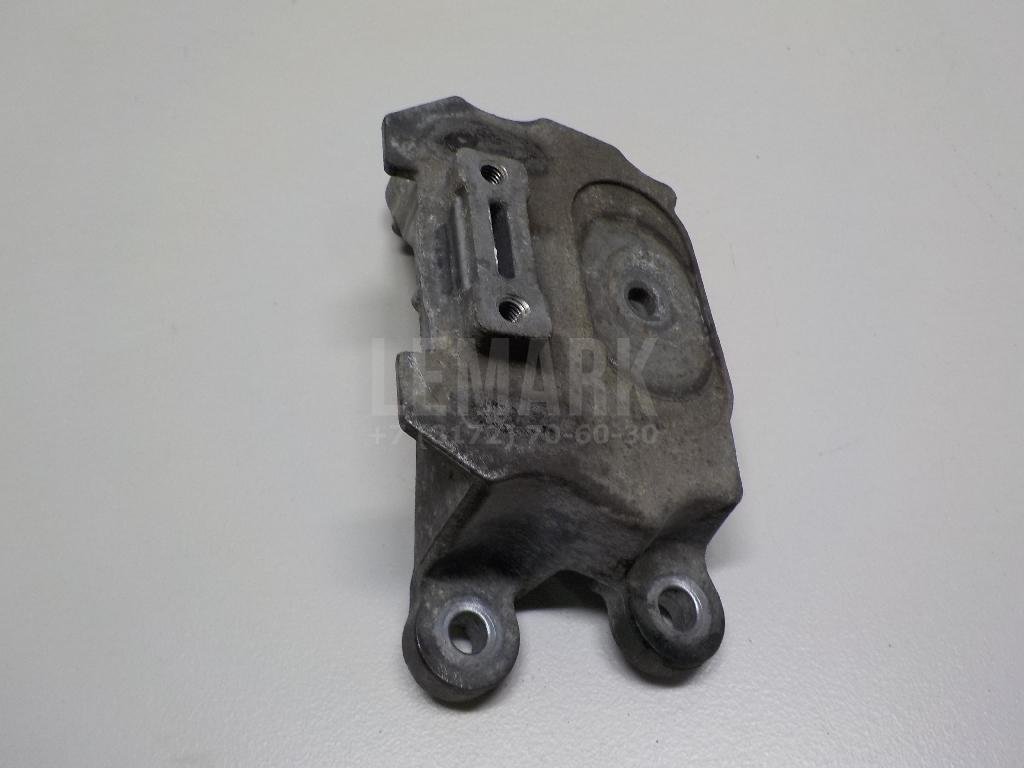 Кронштейн КПП для  Audi A3 [8PA] Sportback 2004-2013