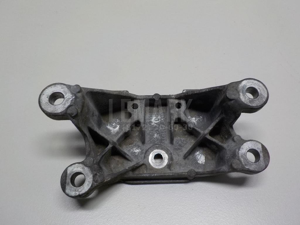 Кронштейн КПП для  Audi A3 [8PA] Sportback 2004-2013