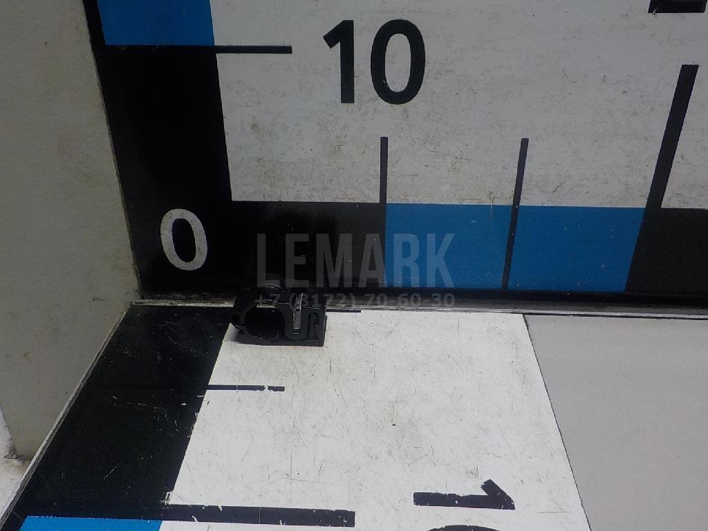 Крепеж для  Alfa Romeo MiTo 2008-2018