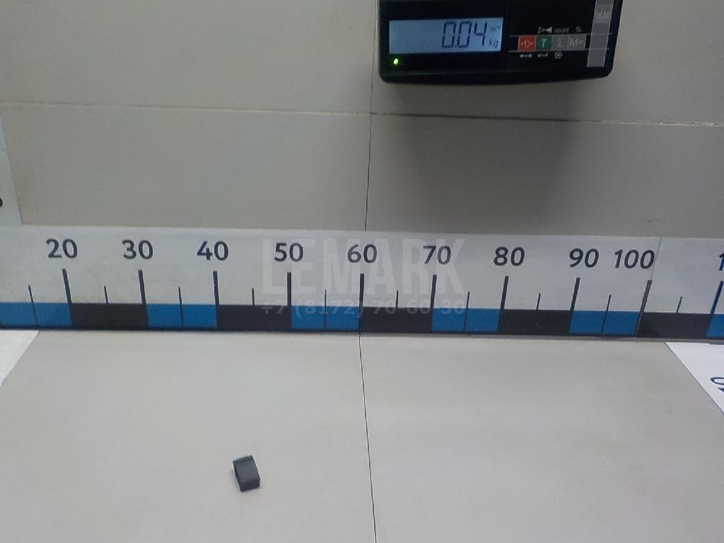 Крепеж для  Alfa Romeo MiTo 2008-2018