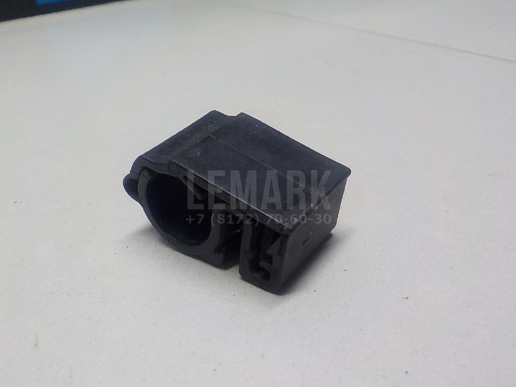 Крепеж для  Alfa Romeo MiTo 2008-2018