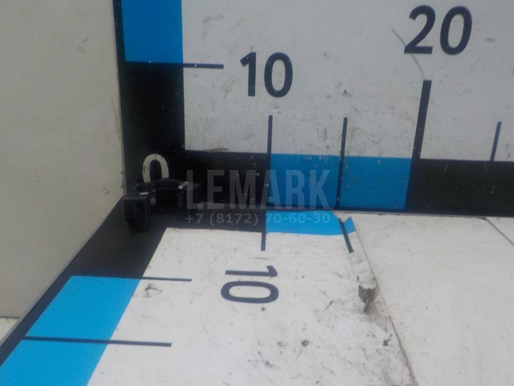 Крепеж для  Audi A3 [8P1] 2003-2013