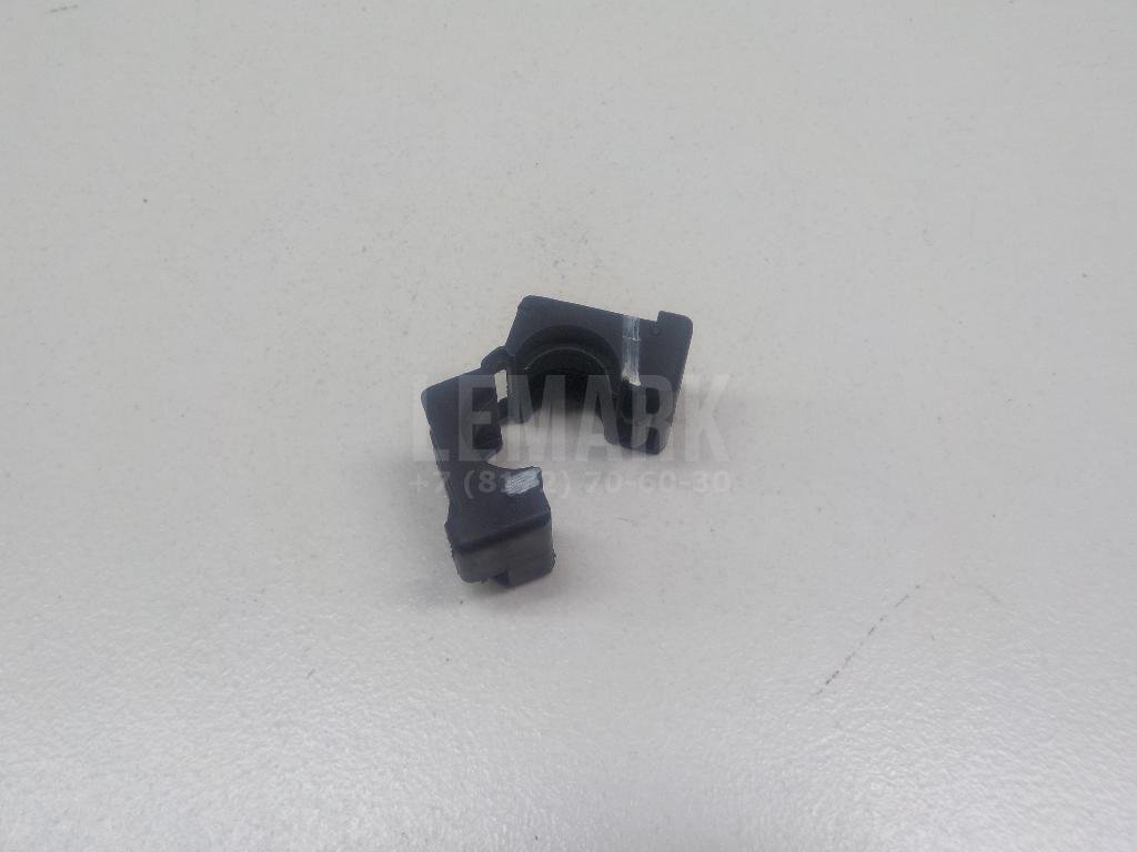 Крепеж для  Audi A3 [8P1] 2003-2013