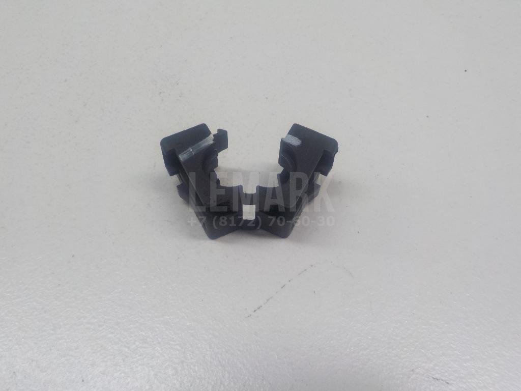 Крепеж для  Audi A3 [8P1] 2003-2013