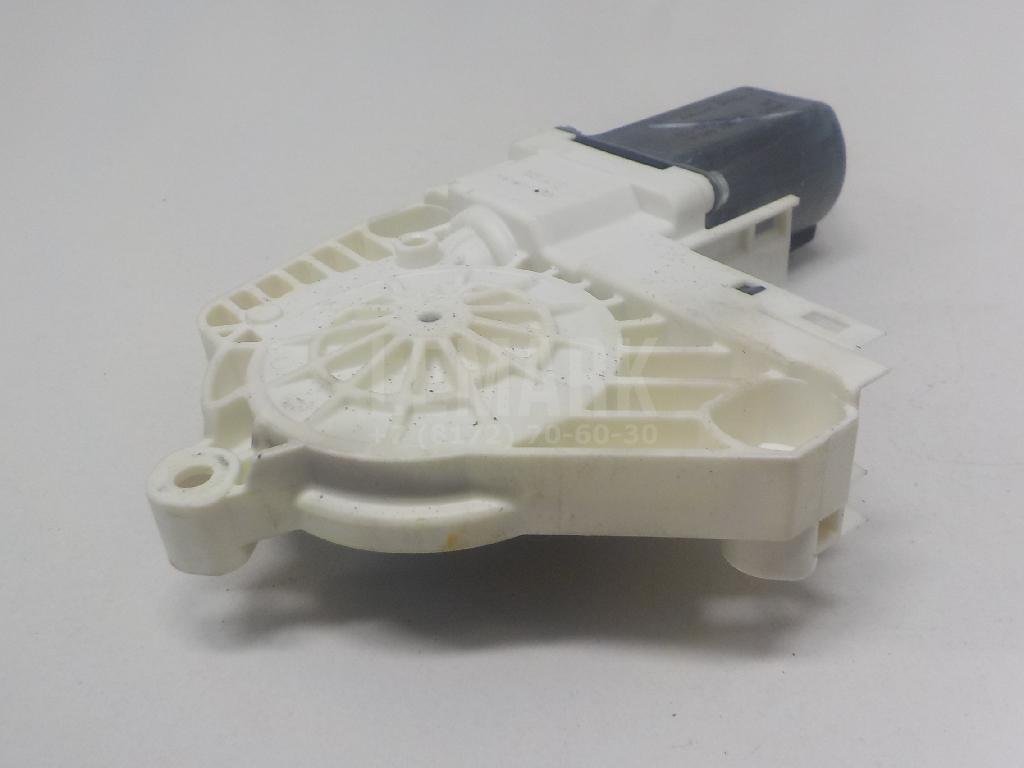 Моторчик стеклоподъемника