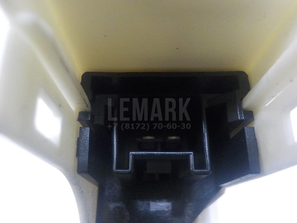 Моторчик стеклоподъемника