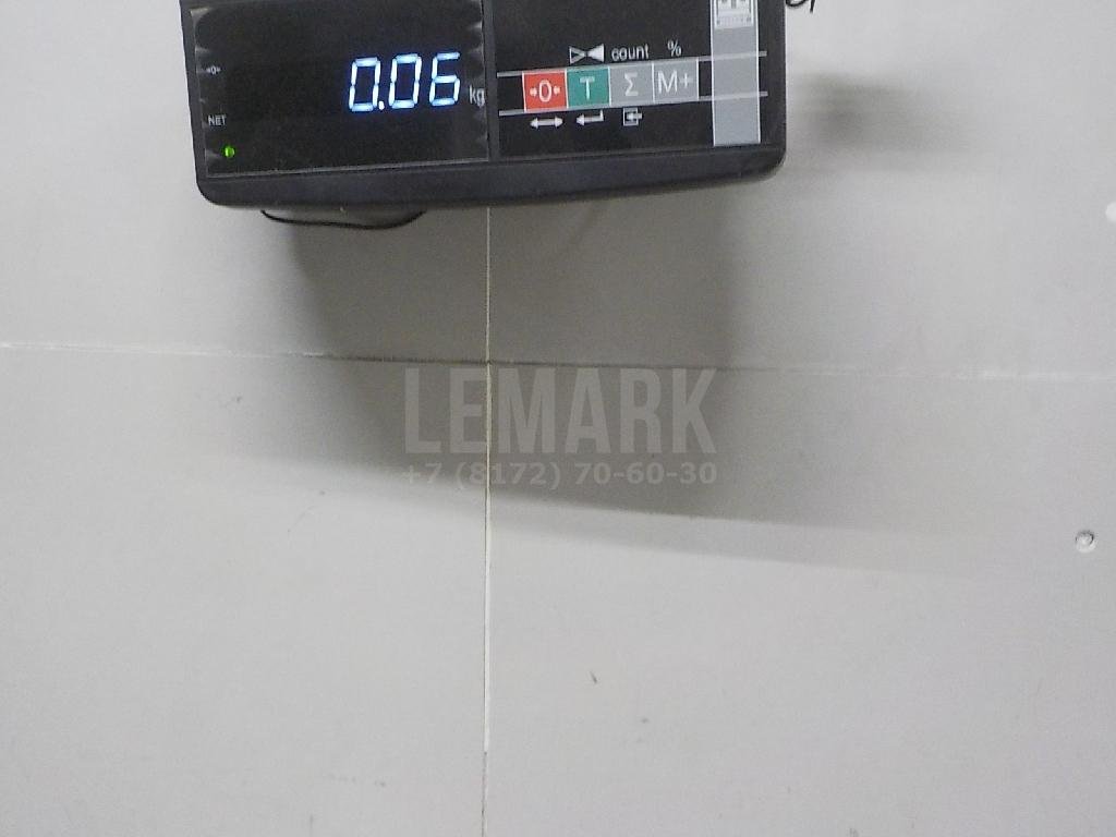 Успокоитель для  Audi A3 [8P1] 2003-2013