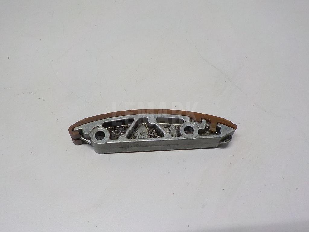 Успокоитель для  Audi A3 [8P1] 2003-2013