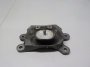 Кронштейн опоры КПП