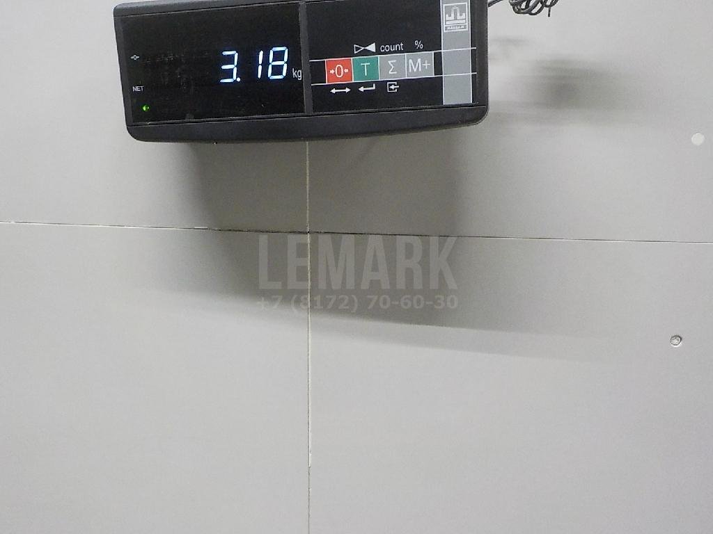 Ступица передняя/задняя