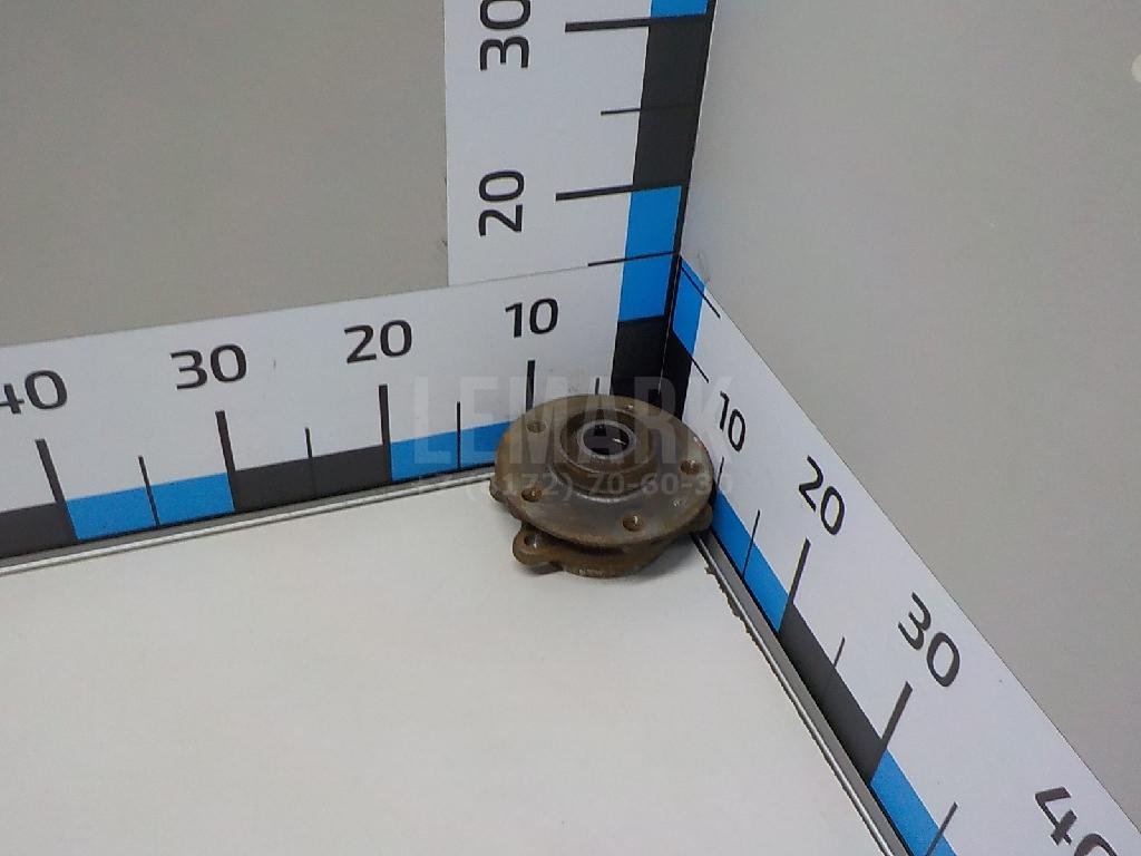 Ступица передняя/задняя