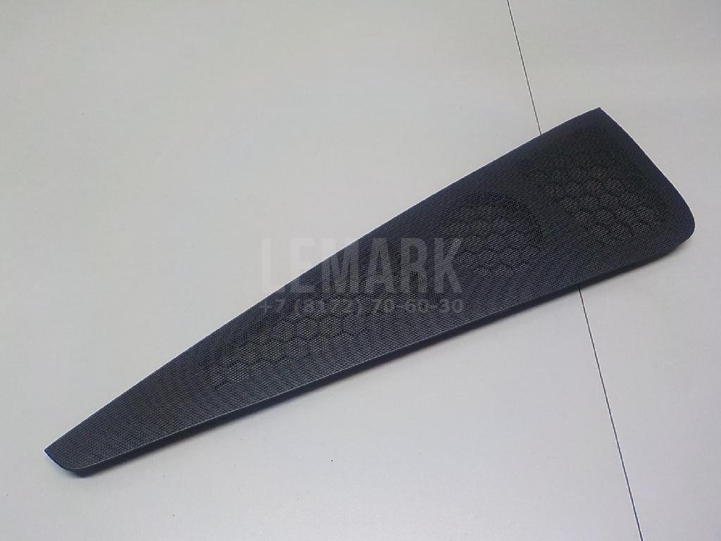 Решетка динамика