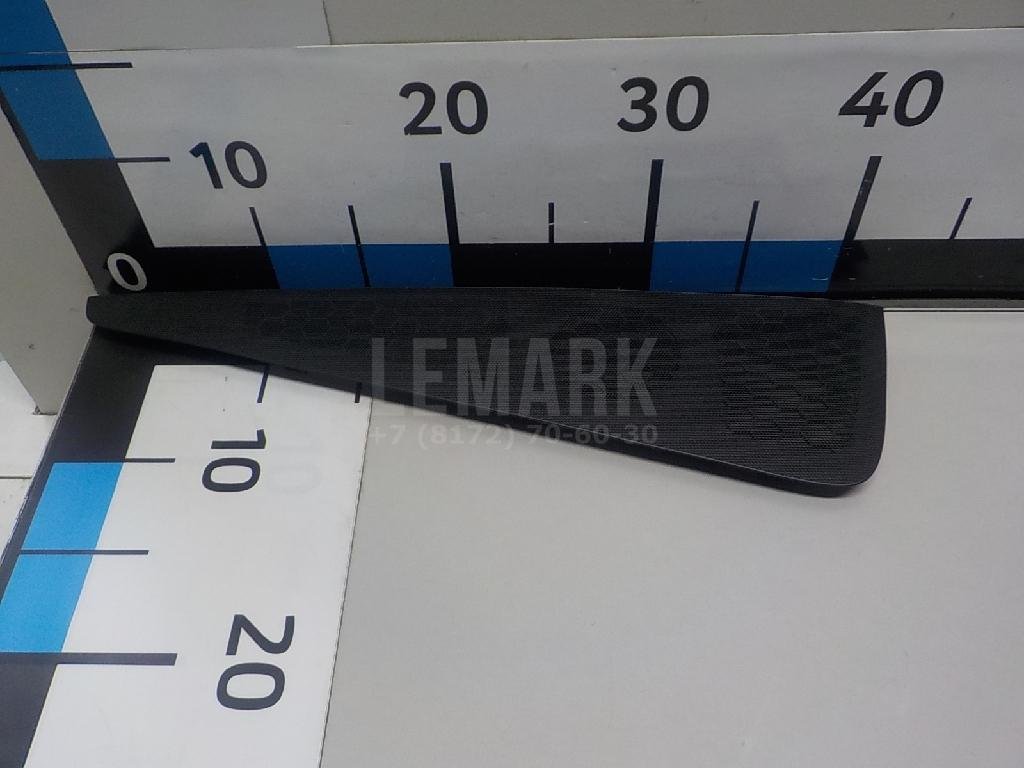 Решетка динамика