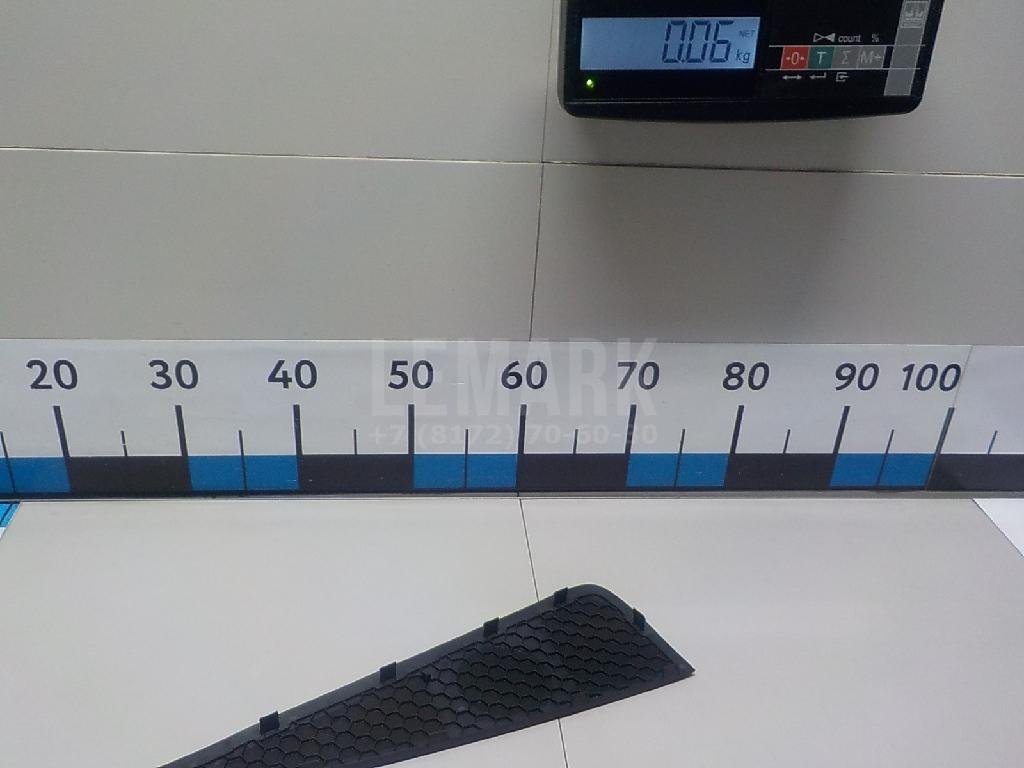 Решетка динамика