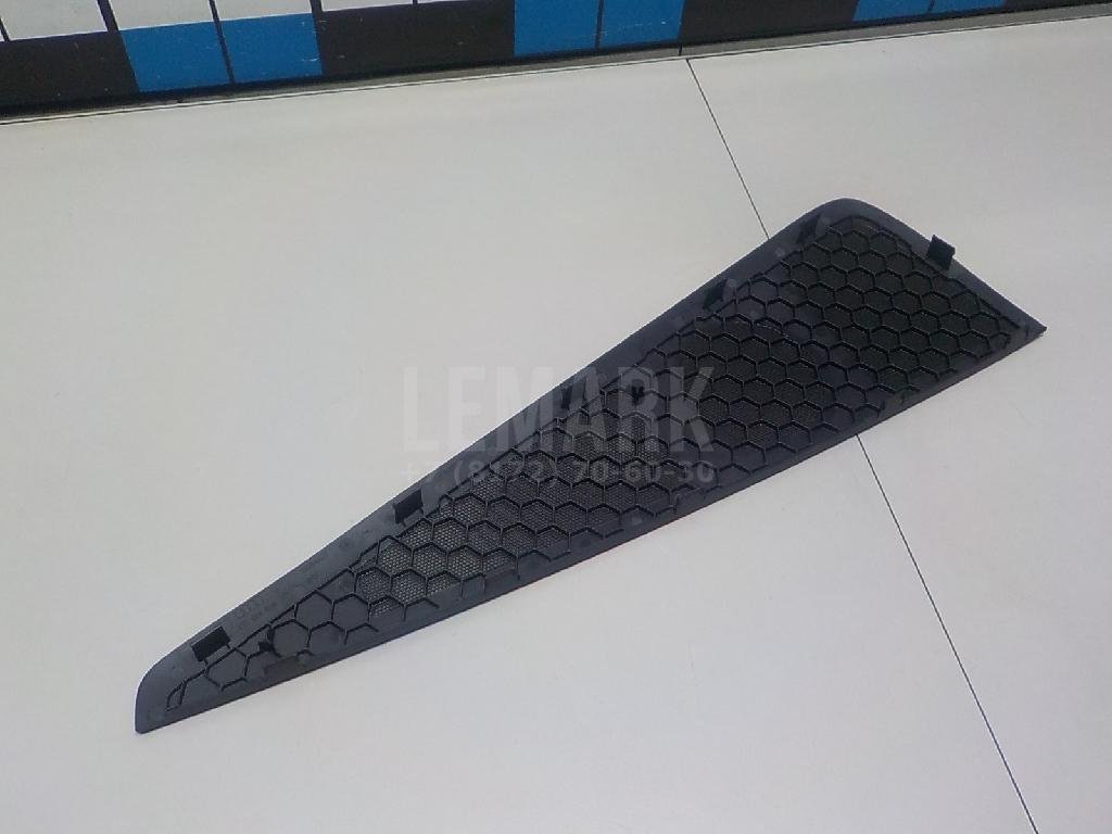 Решетка динамика