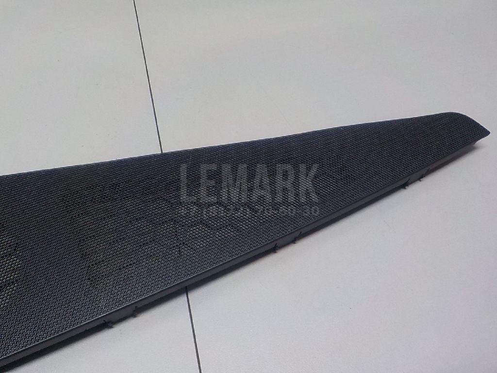 Решетка динамика