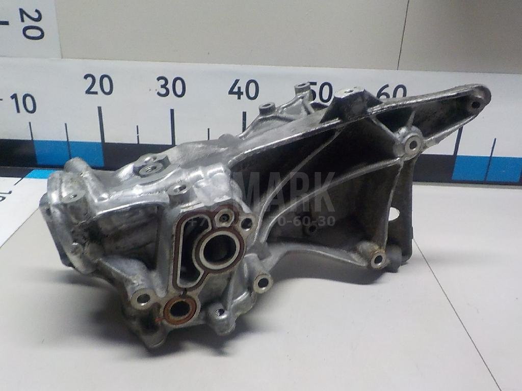 Кронштейн генератора для  Audi A4 [B8] 2007-2015