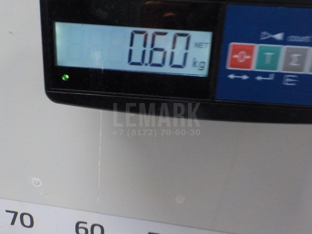 Трубка кондиционера