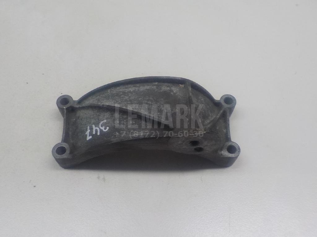 Кронштейн генератора