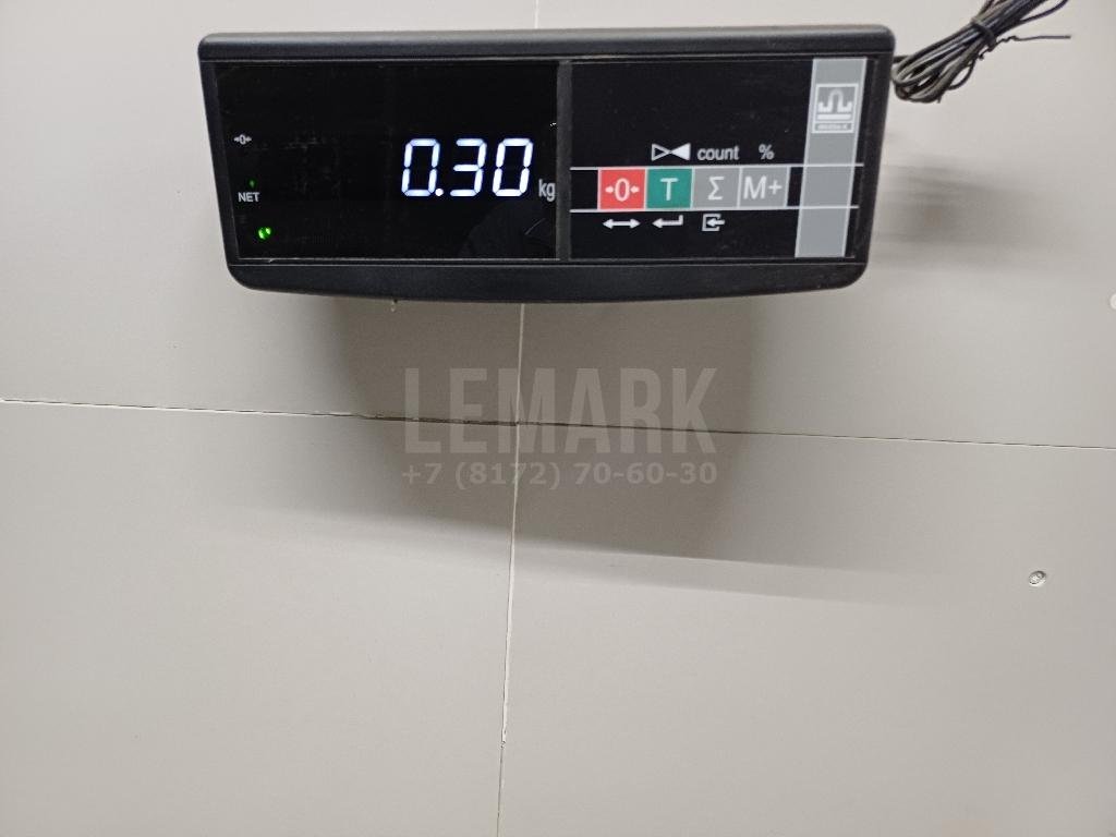 Кронштейн генератора для  Audi A3 [8PA] Sportback 2004-2013