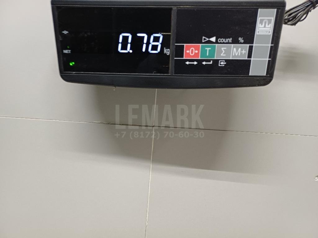 Радиатор масляный для  Audi A4 [B7] 2005-2007