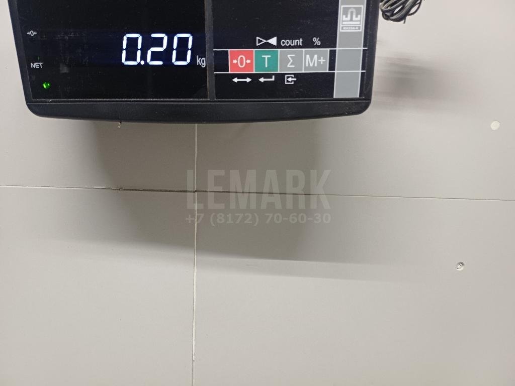 Ролик дополнительный руч. ремня