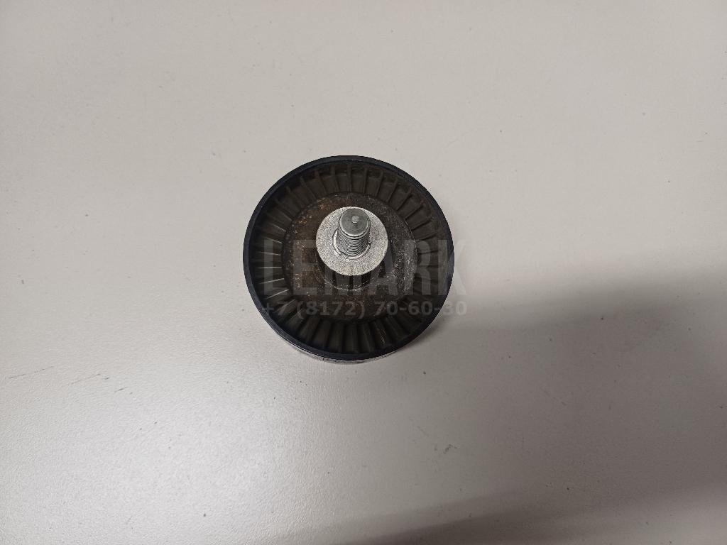 Ролик дополнительный руч. ремня