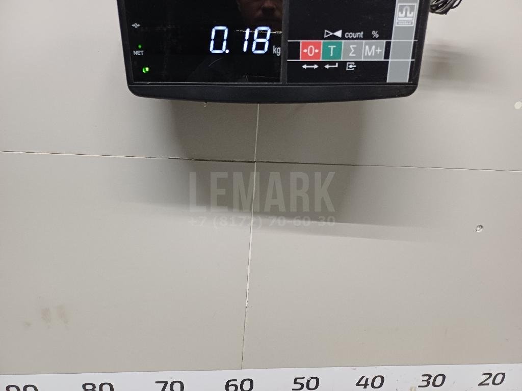 Пыльник тормозного диска